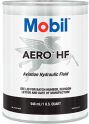 MOBIL AERO HFA 0