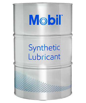 MOBIL AGL SYNTHETIC AVIATION GEAR LUBRICANT moovespain