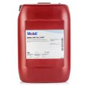 MOBIL DTE OIL LIGHT 0