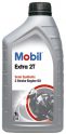 MOBIL EXTRA 2T 0